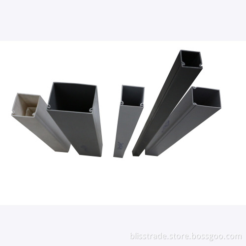 Wiring Duct